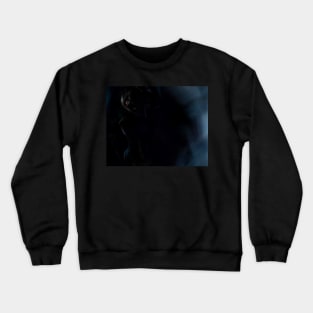 Gone to the Wall... Crewneck Sweatshirt